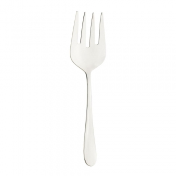 Πιρούνι Σερβιρίσματος Ανοξείδωτο Jasmine Max Home 1,8mm JD60090014