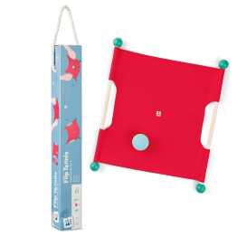 Flip Tennis Bs Toys GA547