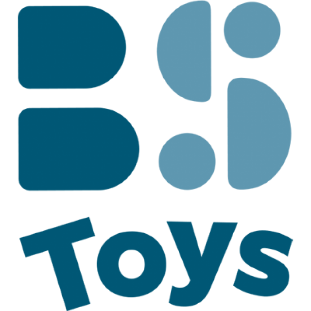 Bs Toys 