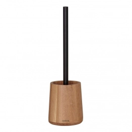 Πιγκάλ Ξύλινο 11x39εκ. Earth Oak Sealskin 800677