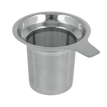 Φίλτρο Τσαγιού Ανοξείδωτο Metaltex 253835