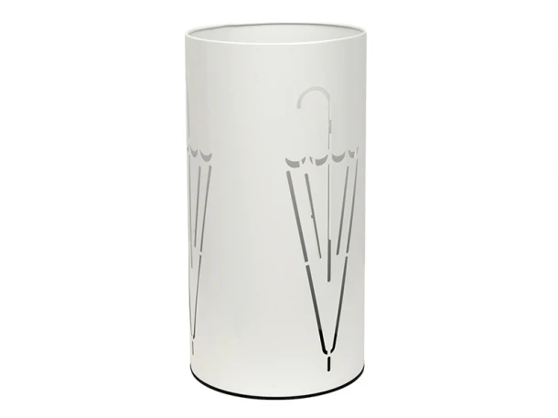 Ομπρελοθήκη 25x48εκ. Pam & Co 23-033