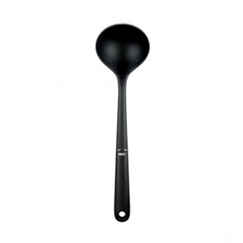 Κουτάλα Κουζίνας Βαθιά Nylon Ladle 33εκ. Oxo 1190800
