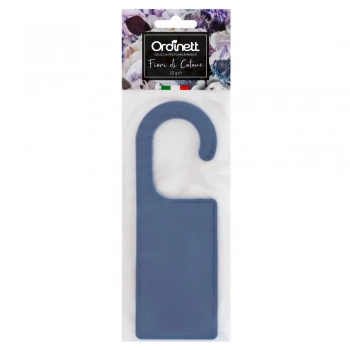 Αρωματικό Κρεμαστό Flower Giostyle GS07849100