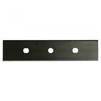 Ξυράφια Τζαμιών - Σετ 10 τεμ Pulex