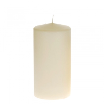 Κερί Κρεμ iliadis 9x18εκ. 36969