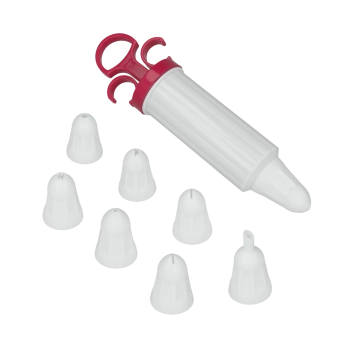 Κορνέ Ζαχαροπλαστικής