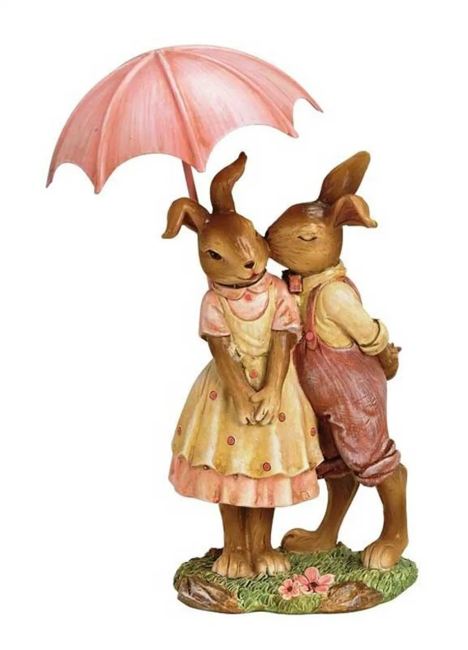 Πασχαλινή Διακόσμηση