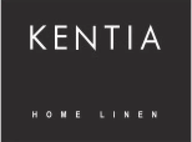 KENTIA