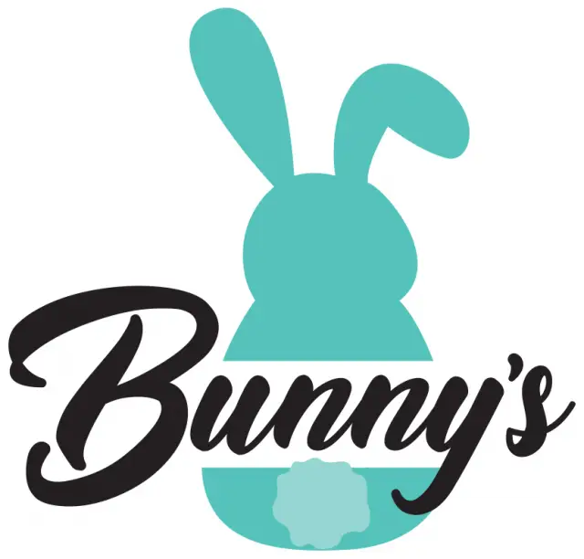 Bunny's
