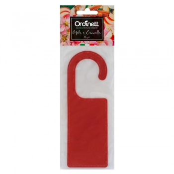 Αρωματικό Κρεμαστό Cinnamon Giostyle GS07849104