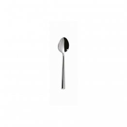 Κουτάλι Φρούτου Ανοξείδωτο 18/0 Lotus Free 3,5mm /18,8εκ. Comas CO05255000