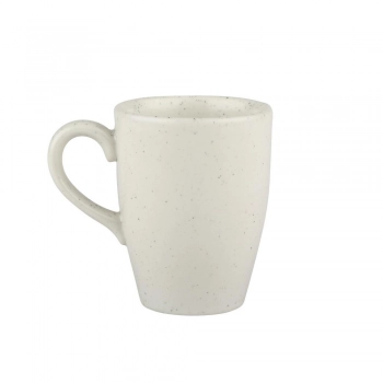 Κούπα Πορσελάνης Matte Beige Moderna Kutahya 340ml KXLM02720161