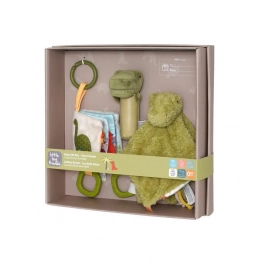 Baby Gift Box Dino Friends Baby To Love BTL305154