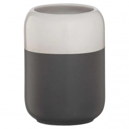 Ποτηροθήκη 