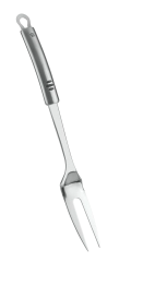 Πηρούνα Κουζίνας Ανοξείδωτη Pacific METALTEX 16-231212