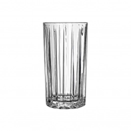 Ποτήρι Νερού Κρυστάλλινο 410ml-7,8x14,5εκ. Prisma Estia 07-35846