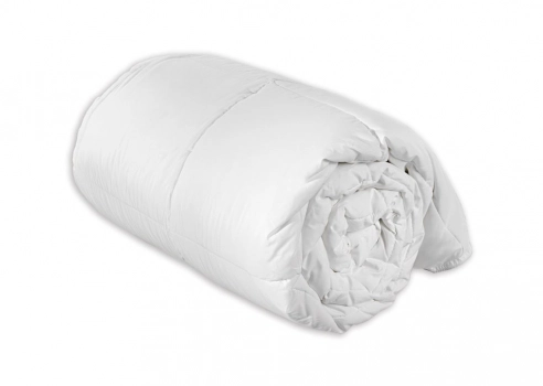 Πάπλωμα Μονό 160x220εκ. Fine Microfiber Guy Laroche