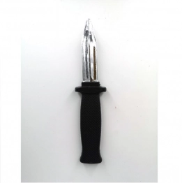 Μαχαίρι Ελατήριο 