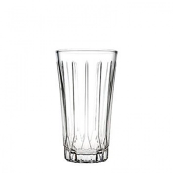 Ποτήρι Nessie ESPIEL 340ml SP520025K6