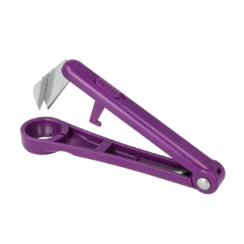 Καθαριστής Δαμάσκηνου Metaltex