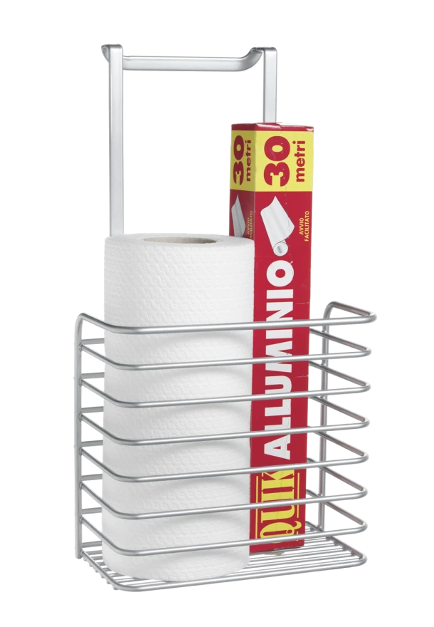 Ράφι Ψηλό Metaltex