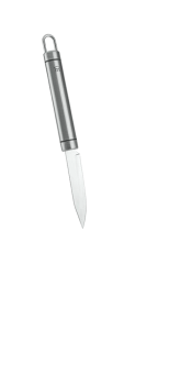 Μαχαίρι Γενικής Χρήσης Ανοξείδωτο Victoria Metaltex 232710