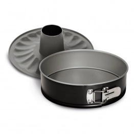 Φόρμα Σπαστή Με Κώνο Αντικολλητική Δ26εκ. Happy Hour Guardini GU05026001