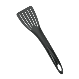 Σπάτουλα Τηγανιού