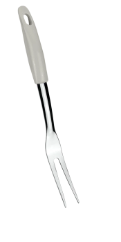 Πηρούνα Κουζίνας Ανοξείδωτη Laguna METALTEX 16-233612