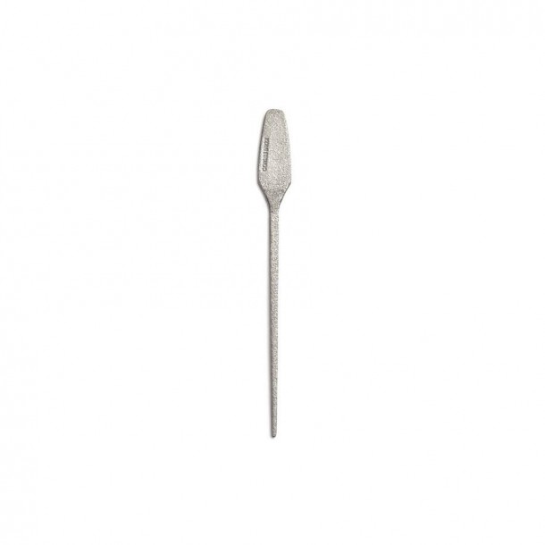 Stick Για Finger Food 13,7εκ. Ανοξείδωτο Vintage Comas CO00878700