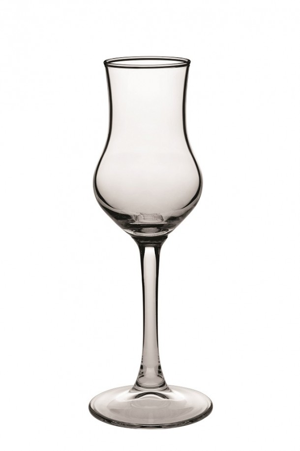 Ποτήρι Grappa ESPIEL 95ml SP440111K6