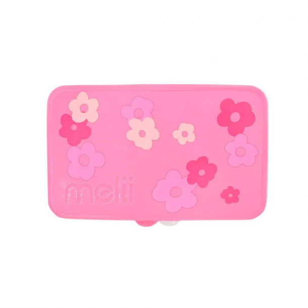 Snackle Box Mini Flowers Melii MEL19280