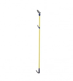 Πιάστρα Τηλεσκοπική Παντοπώλων Apex 152