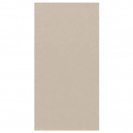 Πετσέτα Θαλάσσης Microfiber Με Τσαντάκι 90x180εκ. Dune Estia 01-44411