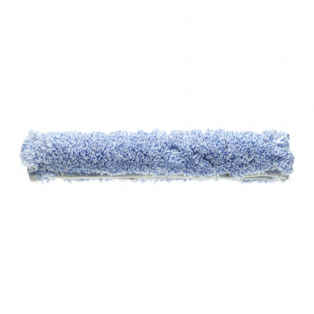 Γουνάκι Βρεκτήρα Τζαμιών Microfiber Μπλε IPC Pulex