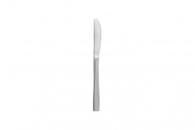 Μαχαίρι Φαγητού 21,4εκ. Ανοξείδωτο 18/0 Hotel Extra Comas CO00013000