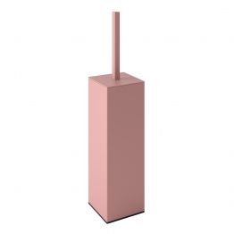 Πιγκάλ Τουαλέτας Pink 8x40εκ. Pam & Co 816-303