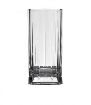 Ποτήρι Σετ 6τμχ Νερού Wayne NUDE 250ml NU68164-6