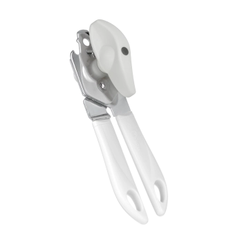 Κονσερβοκόπτης EXODUS