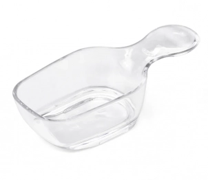 Δοσομετρητής 9,7x14,3x2,5εκ. Oxo 11235500