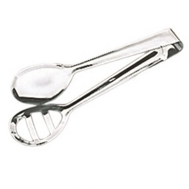 Λαβίδα Σαλάτας Ανοξείδωτη 19,5εκ. Max Home UR60324120