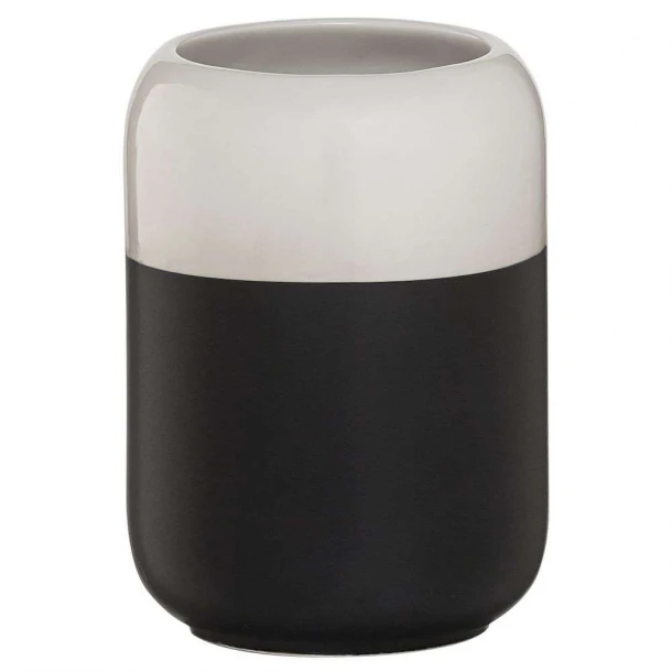 Ποτηροθήκη 