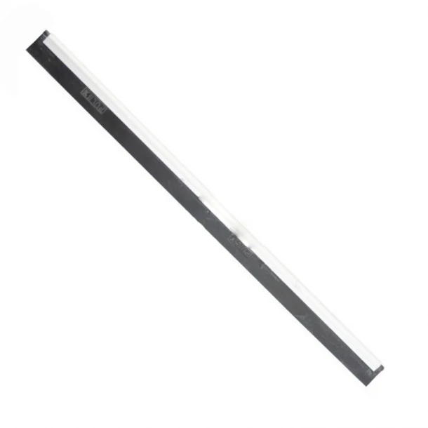 Ράγα Αλουμινίου Unihandle