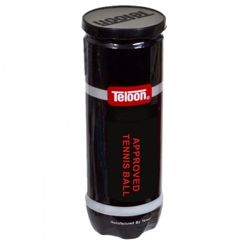 Σετ 3τμχ Μπαλάκια Τέννις Teloon Pro Summer tiempo