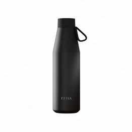 Θερμός-Μπουκάλι Ανοξείδωτο Void Flow Save The Aegean Estia 500ml 01-41915