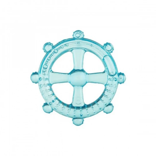 Μασητικό Ψυγείου Τιμόνι akuku A0356