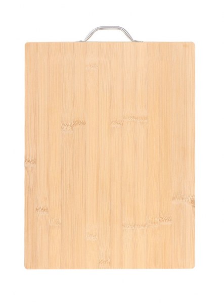24home.gr Βάση Κοπής Bamboo 22x1,9x32εκ. Natural 2434399 (Υλικό: Bamboo, Χρώμα: Natural) - 24home.gr - 2434399
