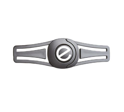 ezimoov Safe Clip Ζώνης Αυτοκινήτου Για Παιδικό Κάθισμα Ezi EZ-1601 - ezimoov - EZ-1601