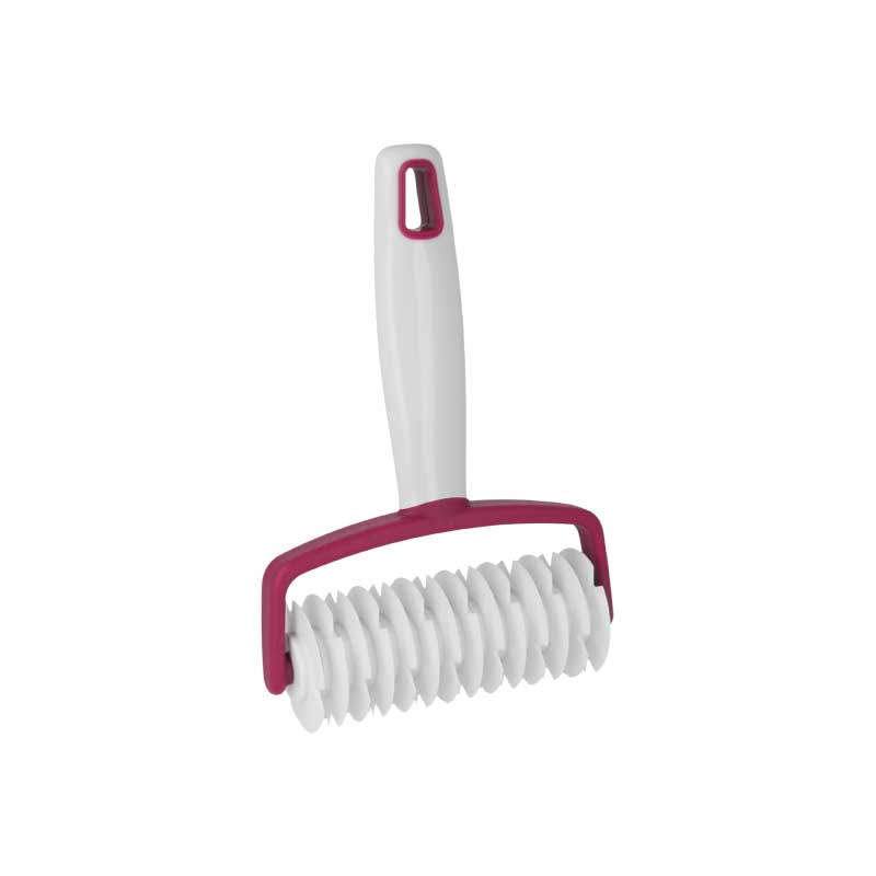 Ρόδα Ζύμης Για Πλέγματα Metaltex 16-252594 - METALTEX - 16-252594